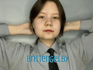 Brittengelby