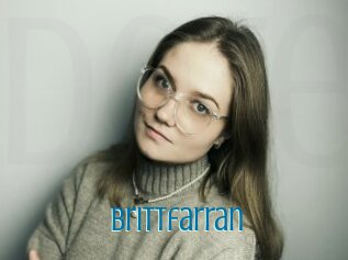 Brittfarran