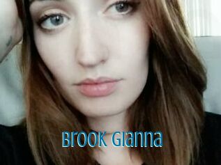 Brook_gianna