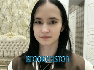 Brookeliston