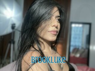 Brookluke