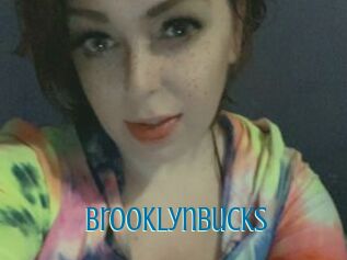 Brooklynbucks