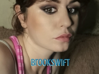 Brookswift