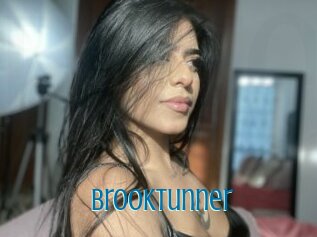 Brooktunner