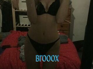 Brooox