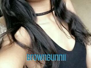 Brownbunnii