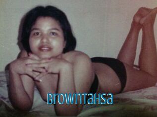 Browntahsa