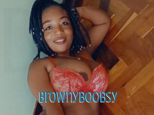 Brownyboobsy