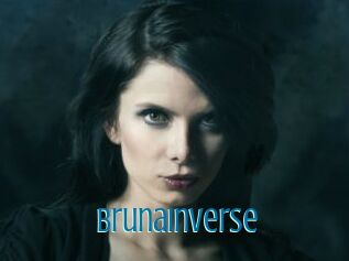 Brunainverse