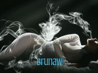 Brunaw