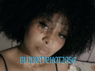 Brunettehot2056