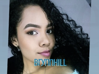 Brynnhill