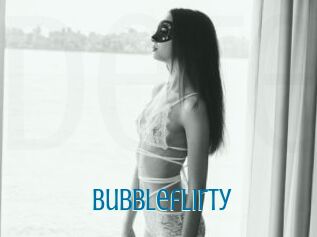 Bubbleflirty