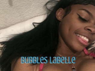Bubbles_labelle