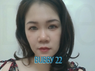 Bubby_22