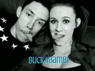Buck4bambi