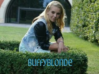 Buffyblonde