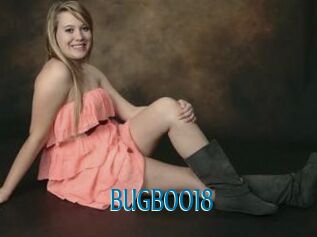 Bugboo18