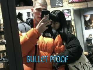 Bullet_proof