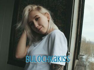 Bulochkakiss