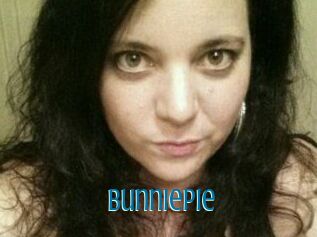 Bunnie_pie