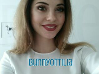 BunnyOttilia