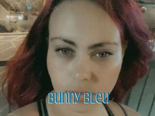 Bunny_bleu
