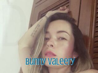 Bunny_valeery