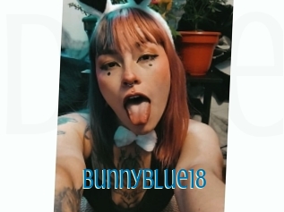 Bunnyblue18
