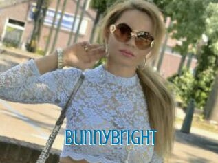 Bunnybright