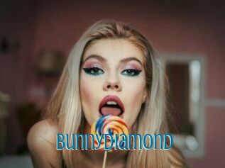 Bunnydiamond