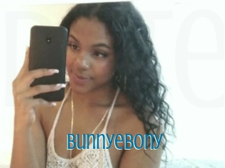 Bunnyebony