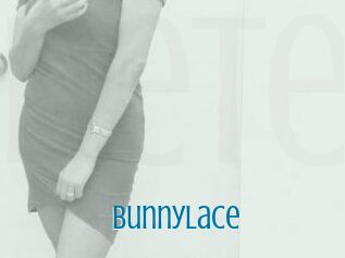 Bunnylace