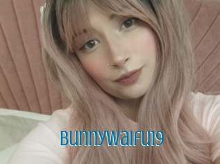 Bunnywaifu19