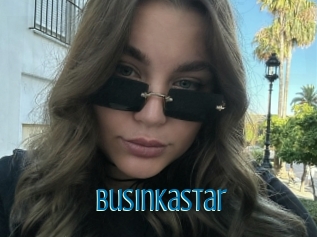 Businkastar