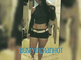 Bustyindianhot