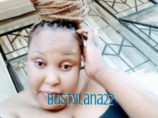 Bustylana22