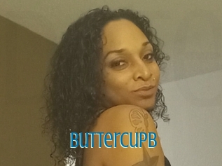 Buttercupb