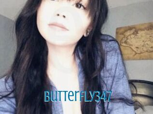 Butterfly347