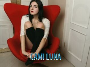 CAMI_LUNA