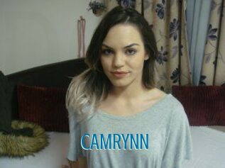CAMRYNN