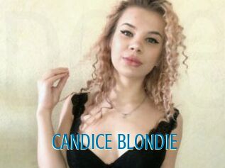 CANDICE_BLONDIE