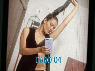CARO_04
