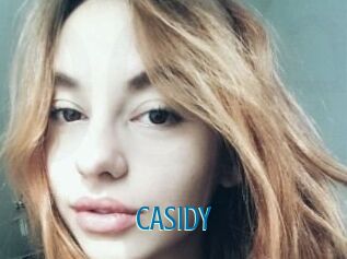 CASIDY_