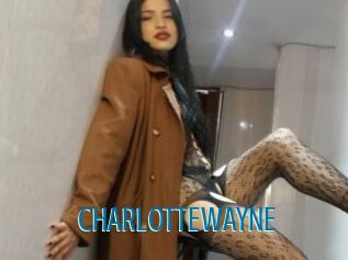 CHARLOTTEWAYNE