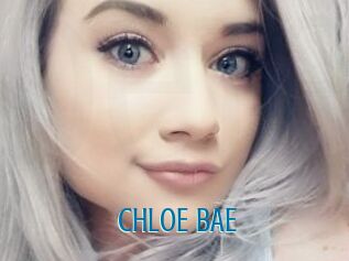 CHLOE_BAE