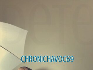 CHRONIC_HAVOC_69