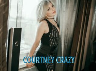 COURTNEY_CRAZY