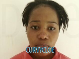 CURVYCLOE