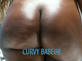 CURVY_BABE69